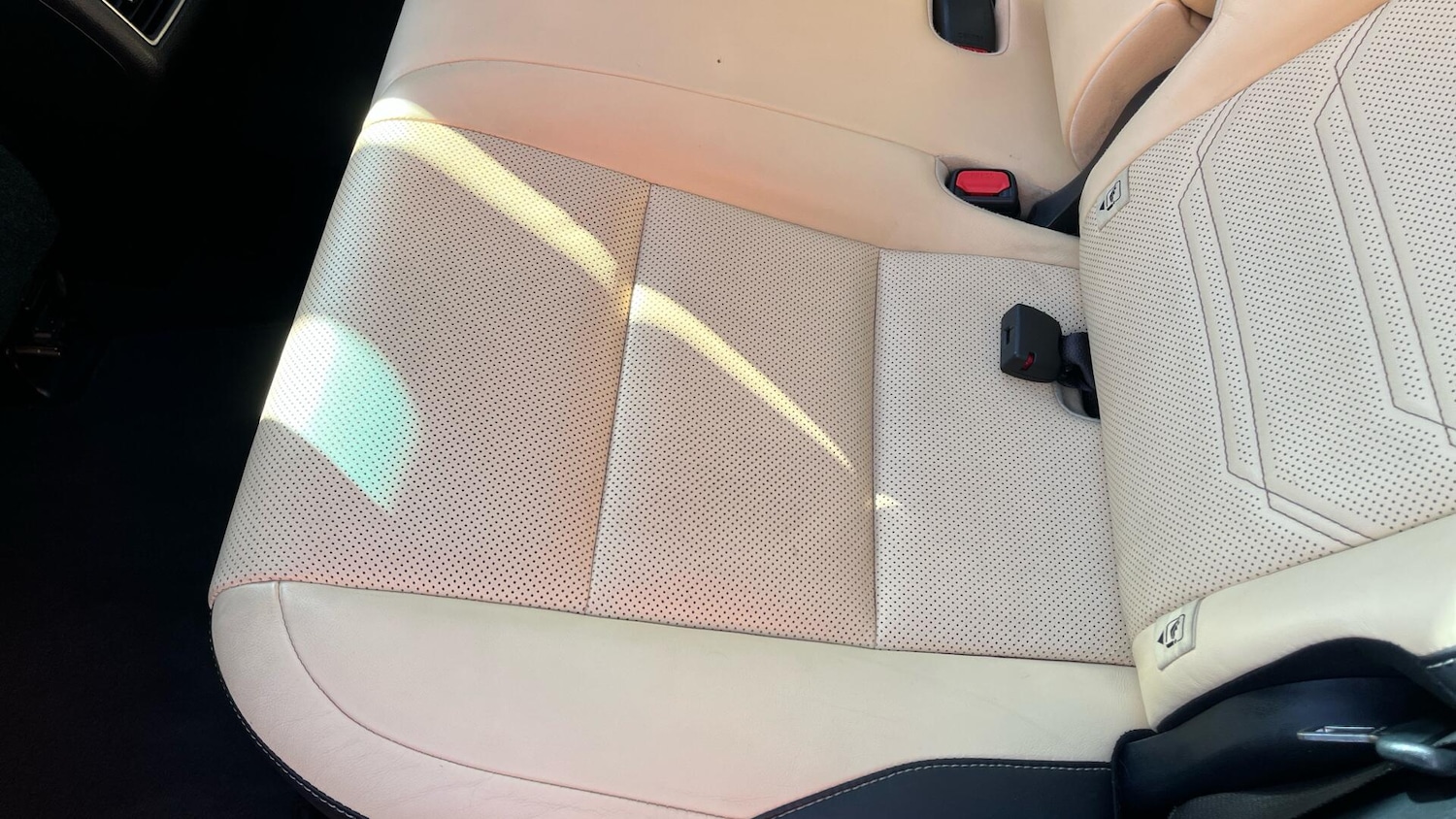 Used Lexus NX for sale - 78214427: Photo 19