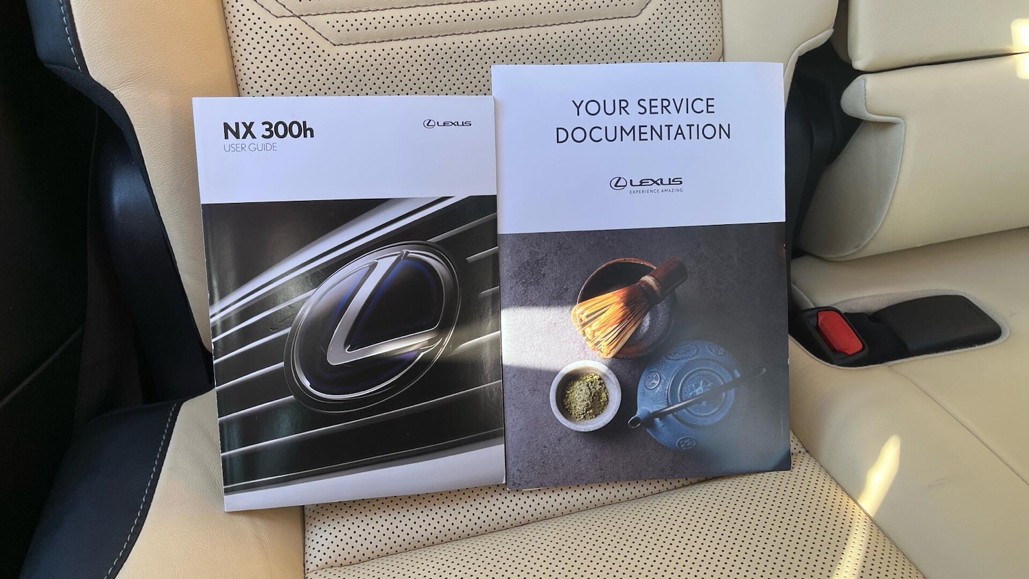 Used Lexus NX for sale - 78214427: Photo 27