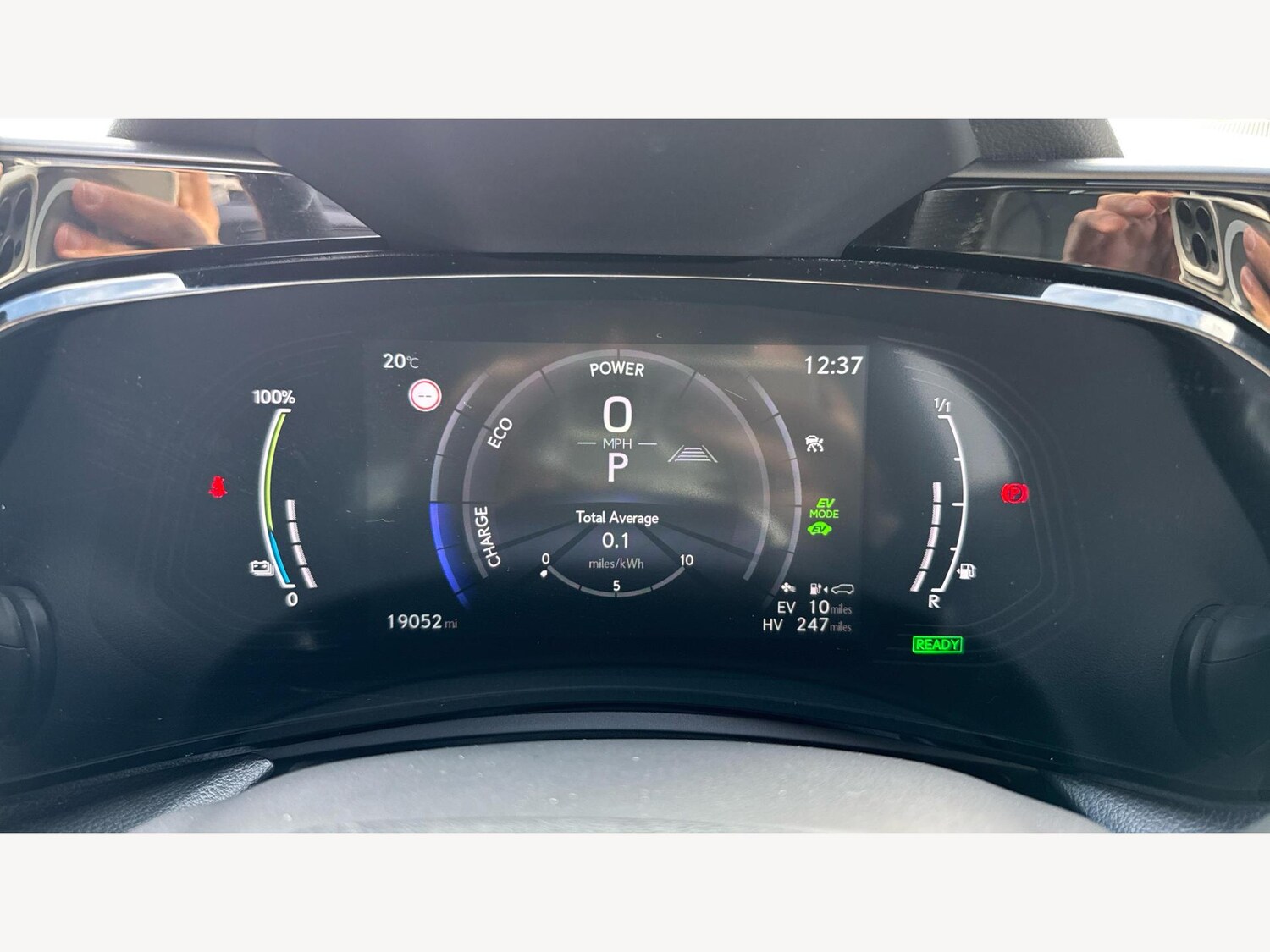 Used Lexus NX for sale - 77039694: Photo 14