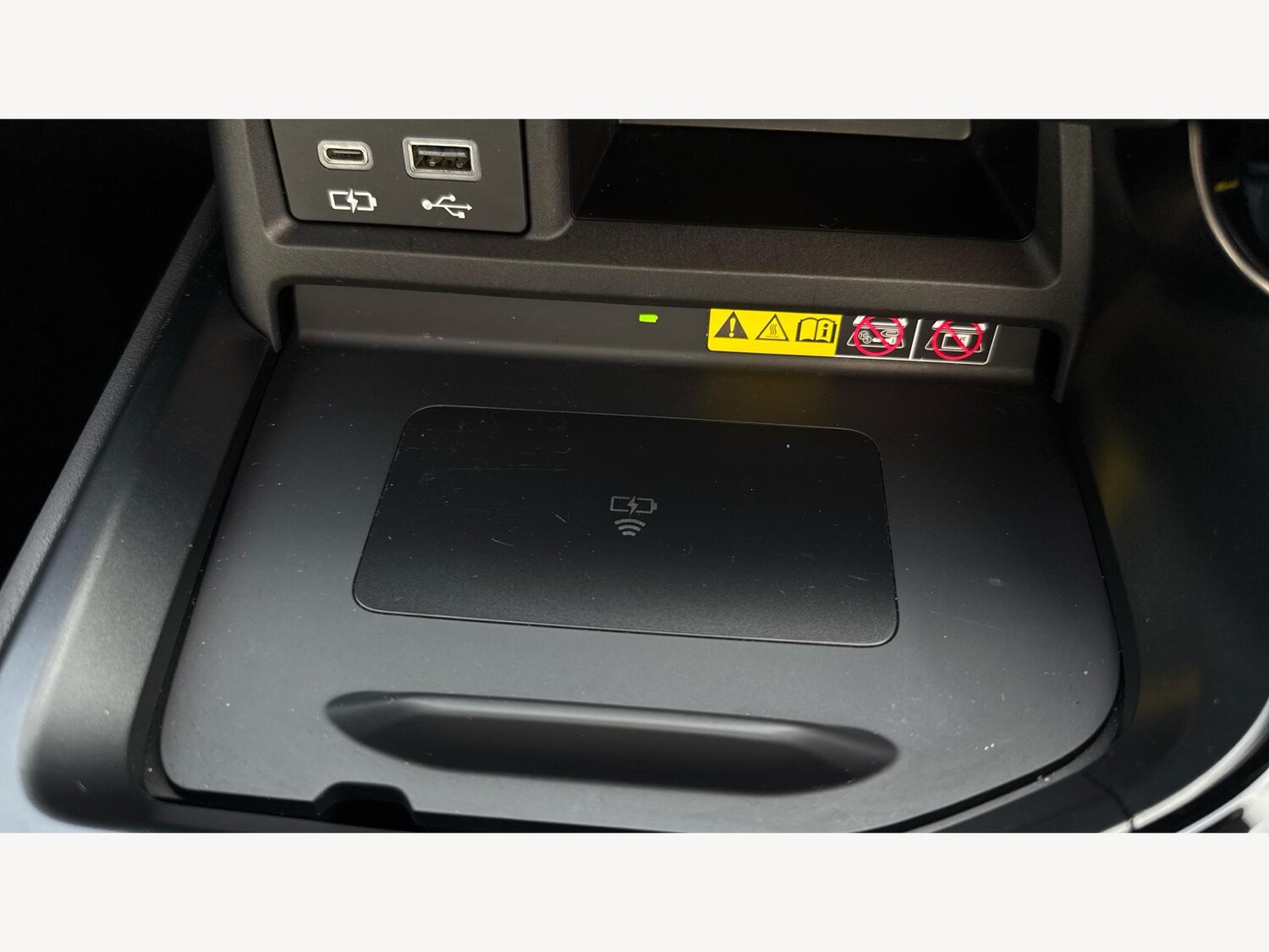 Used Lexus NX for sale - 77039694: Photo 24