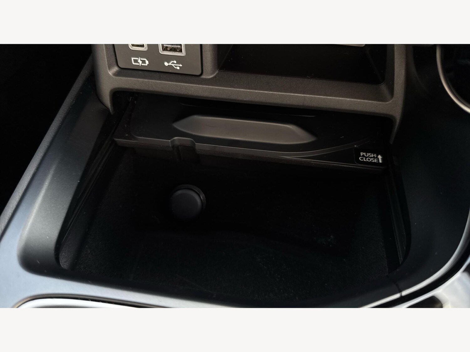 Used Lexus NX for sale - 77039694: Photo 25