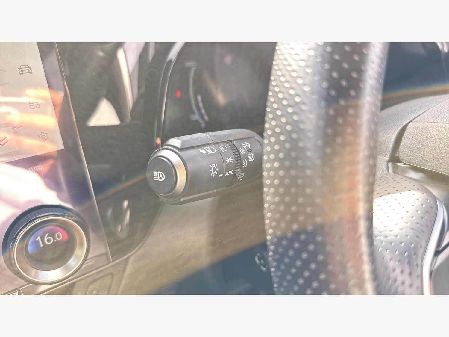 Used Lexus NX for sale - 77039694: Photo 28