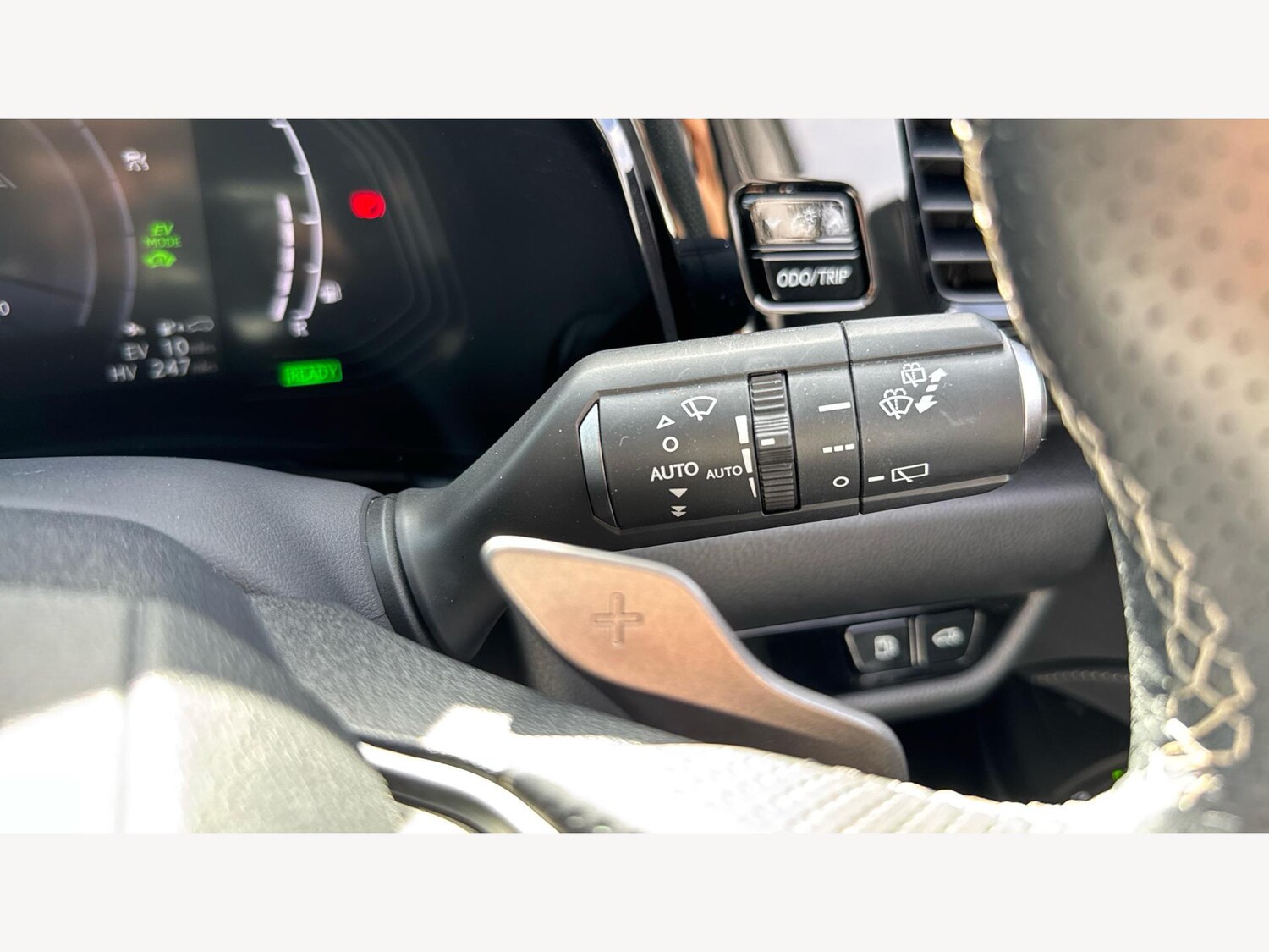 Used Lexus NX for sale - 77039694: Photo 29