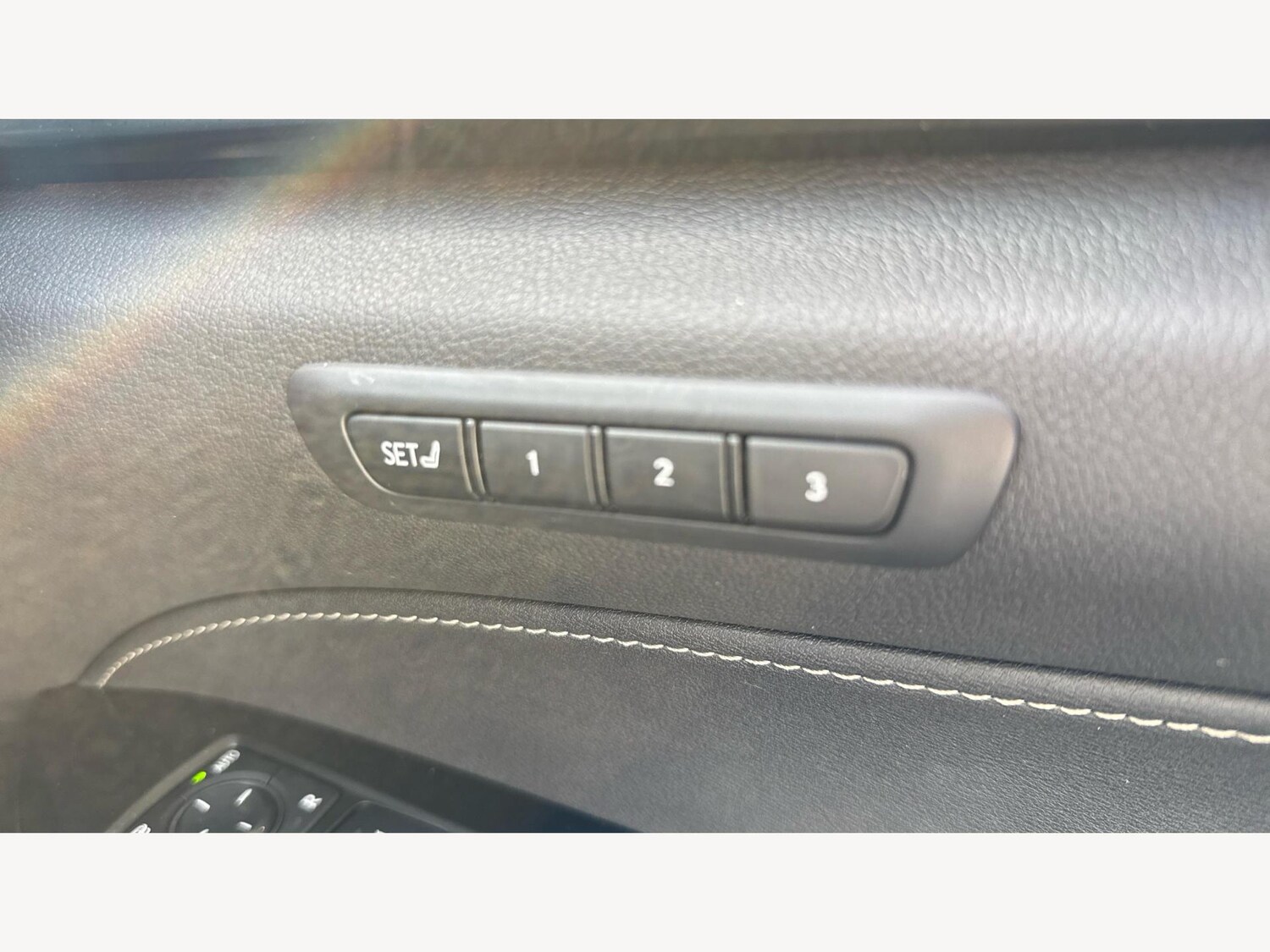 Used Lexus NX for sale - 77039694: Photo 31