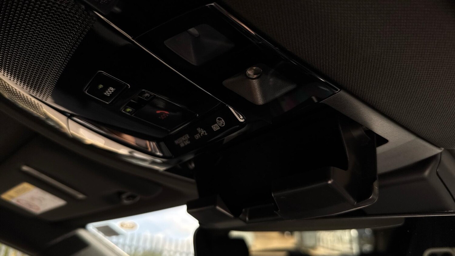 Used Lexus NX for sale - 77039694: Photo 35