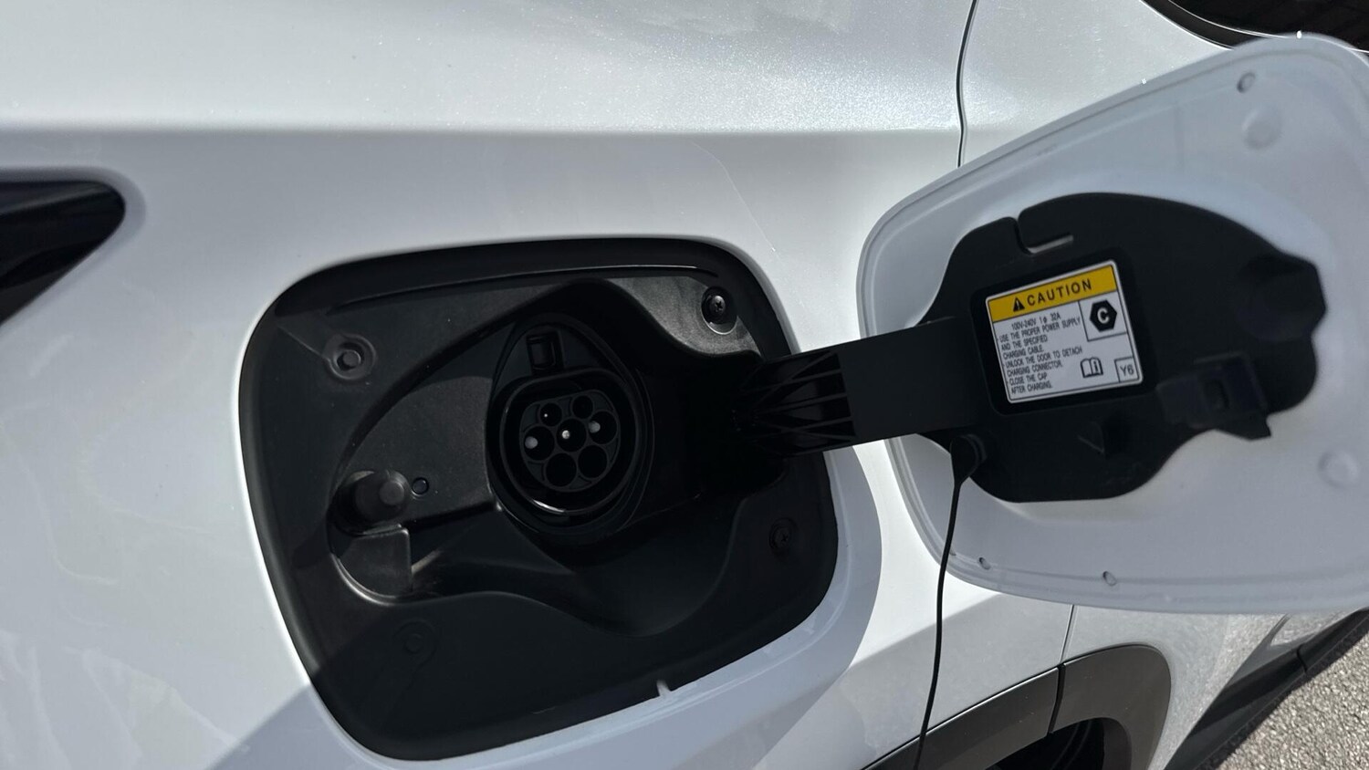 Used Lexus NX for sale - 77039694: Photo 40