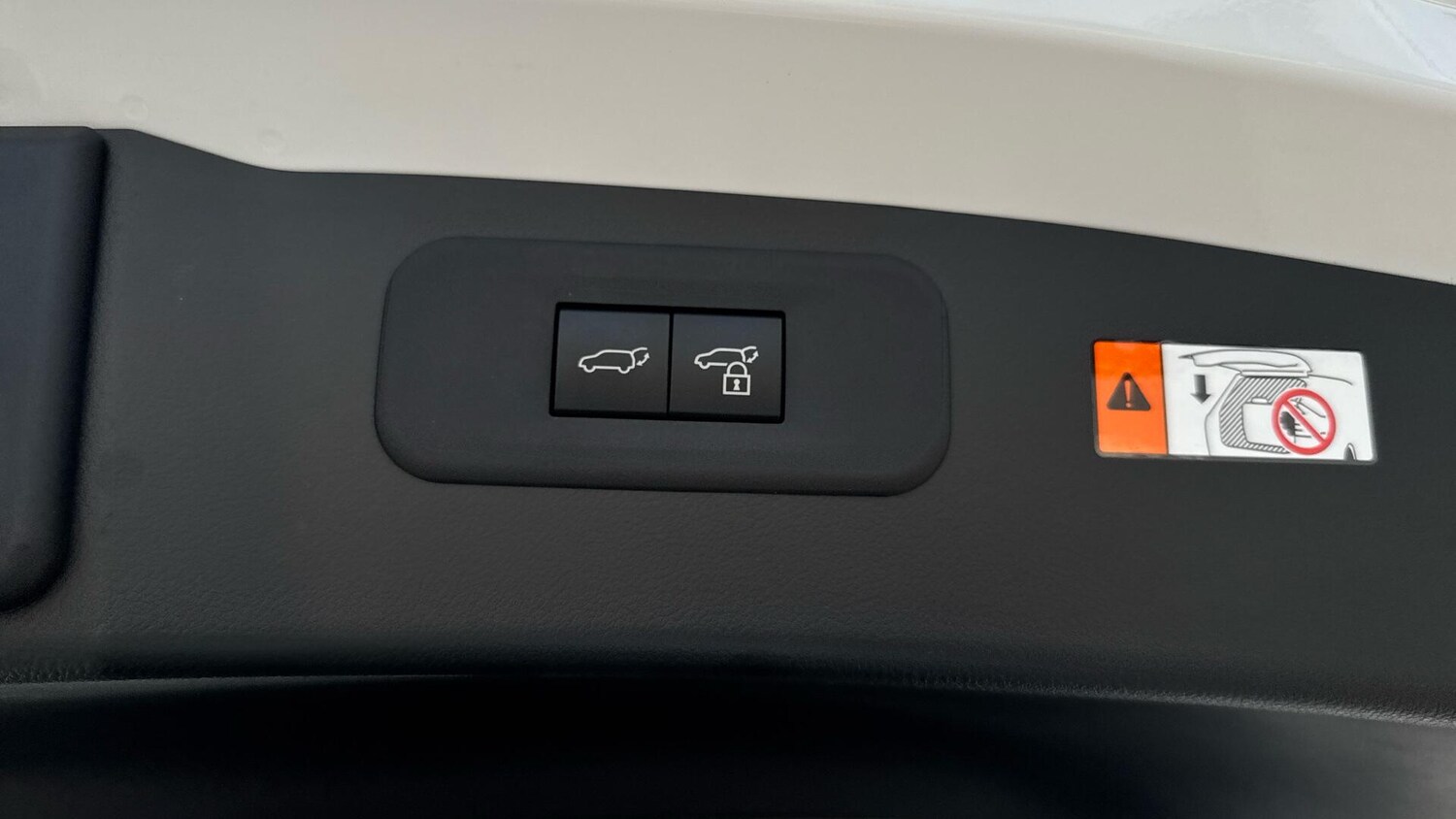 Used Lexus NX for sale - 77039694: Photo 41