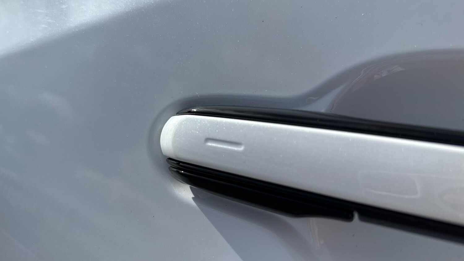 Used Lexus NX for sale - 77039694: Photo 42