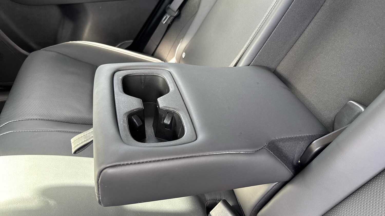 Used Lexus NX for sale - 77039694: Photo 44