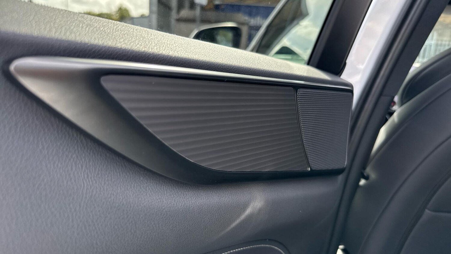 Used Lexus NX for sale - 77039694: Photo 45