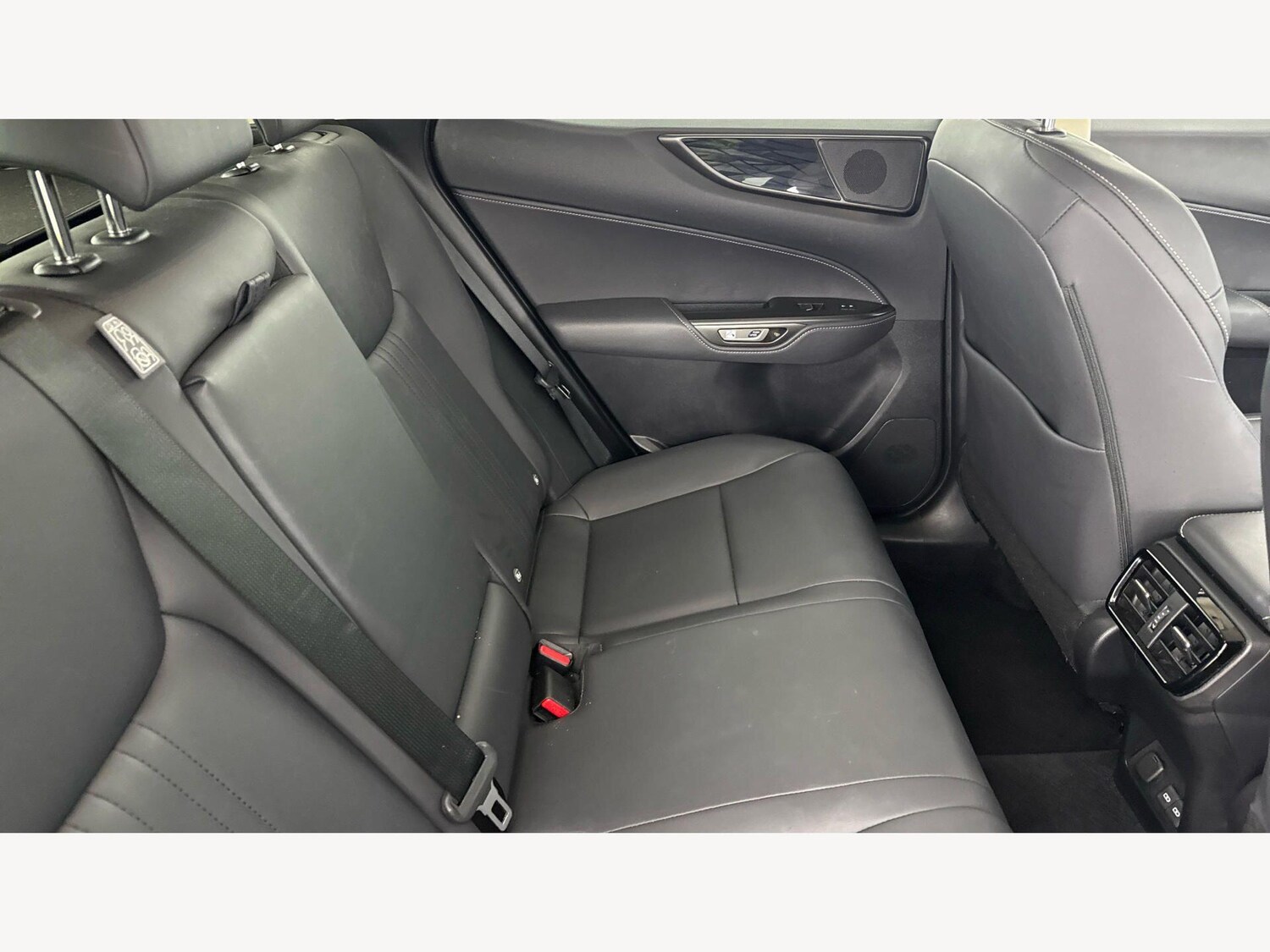 Used Lexus NX for sale - 77898485: Photo 11