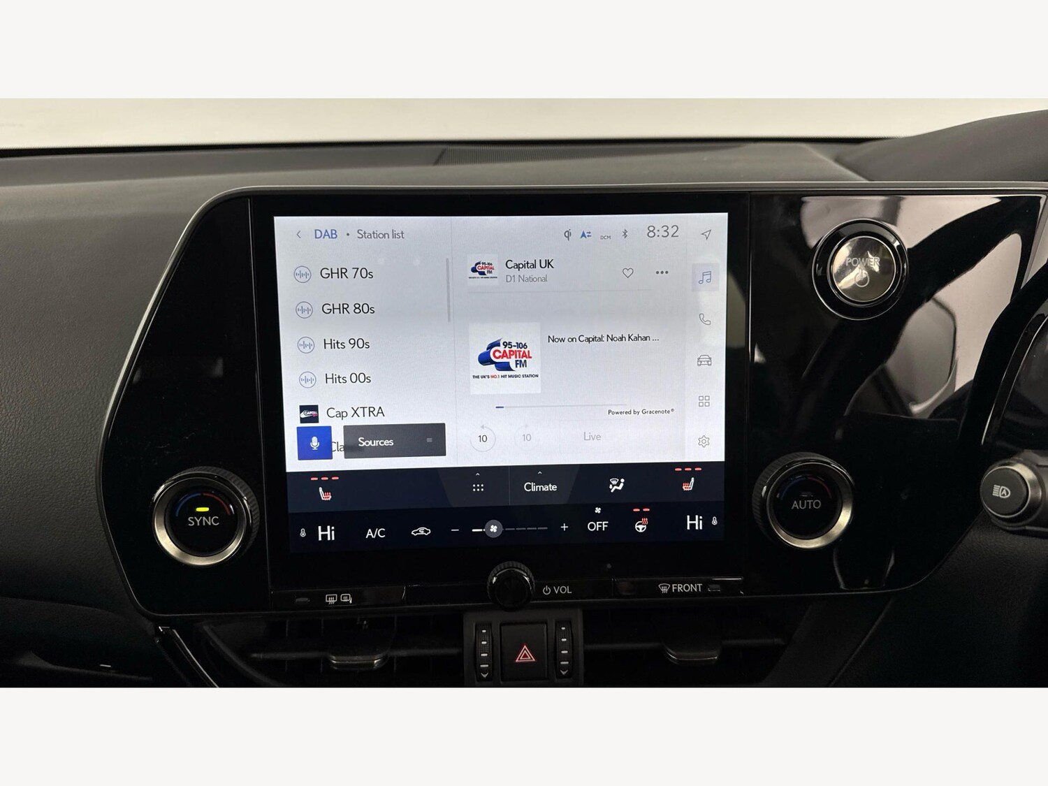 Used Lexus NX for sale - 77898485: Photo 12