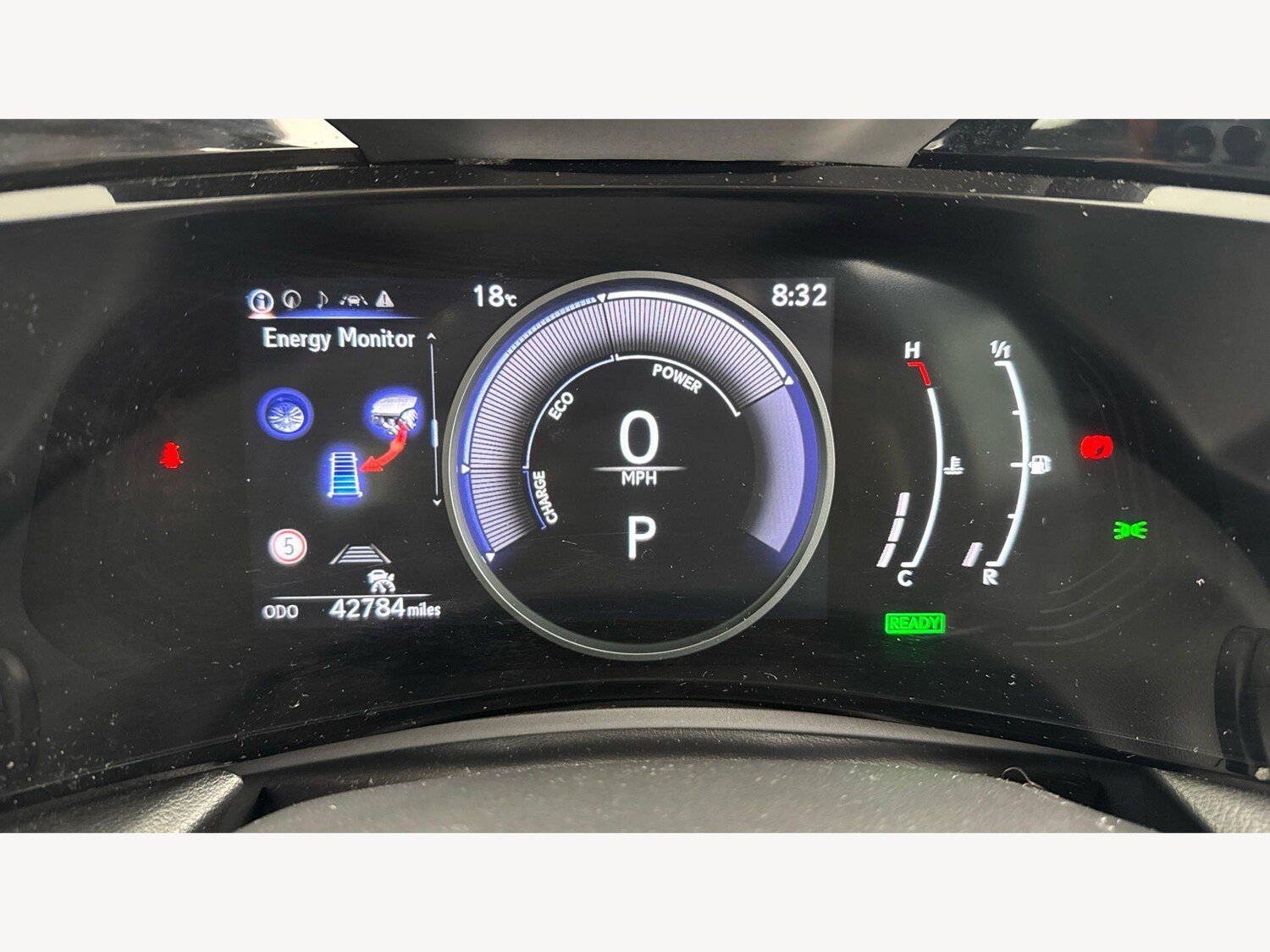 Used Lexus NX for sale - 77898485: Photo 14