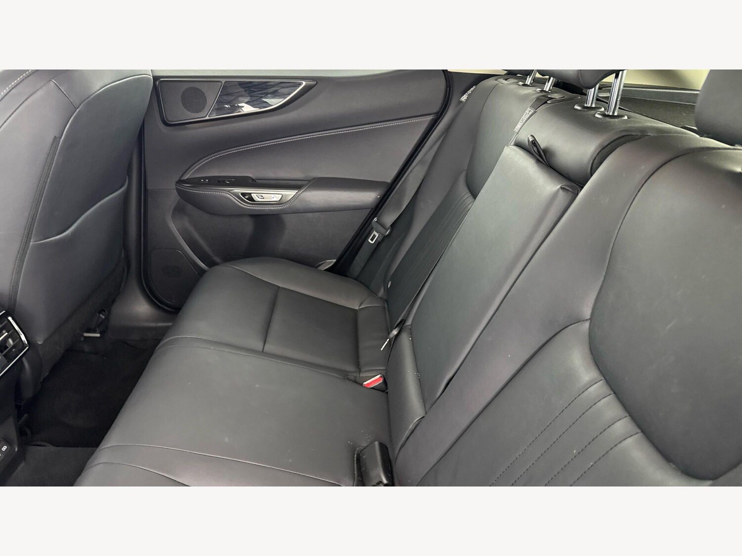 Used Lexus NX for sale - 77898485: Photo 16