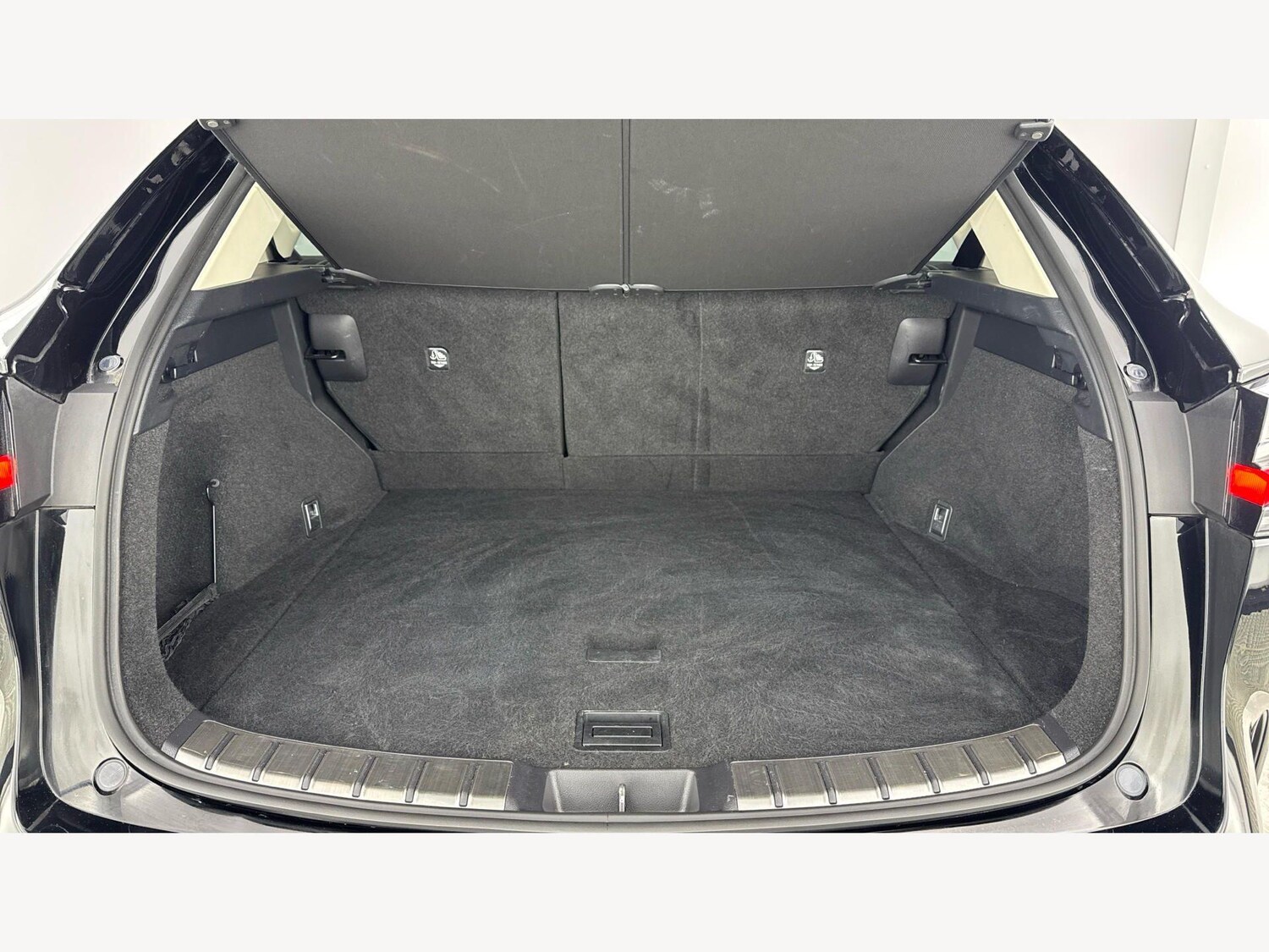 Used Lexus NX for sale - 77898485: Photo 17