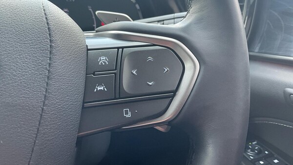 Used Lexus NX 2025 for sale - 75478045: Photo 30