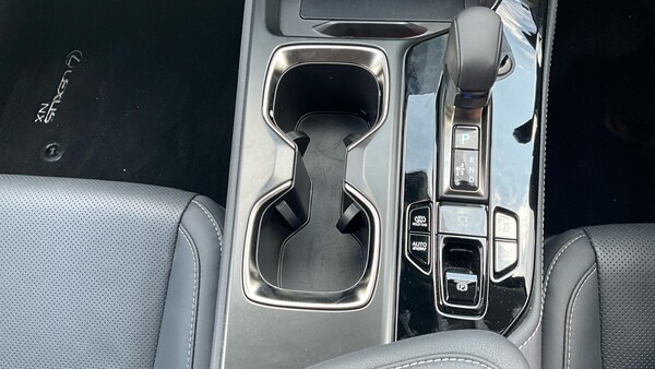 Used Lexus NX 2025 for sale - 75478045: Photo 32