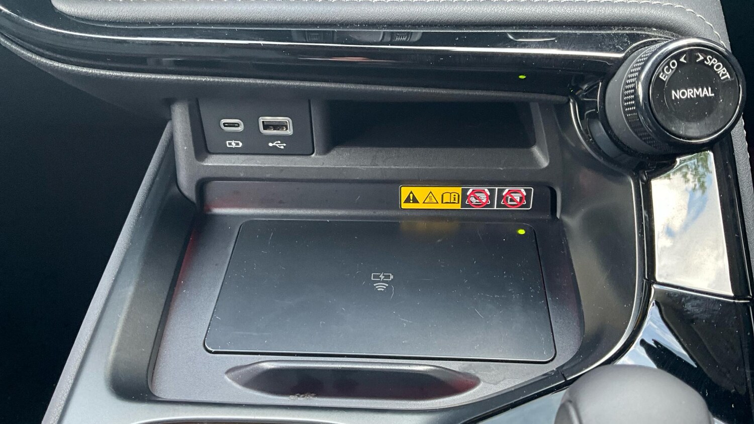 Vehicle 33