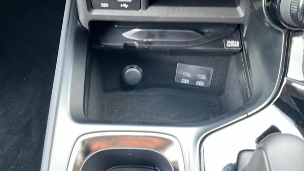 Used Lexus NX 2025 for sale - 75478045: Photo 36