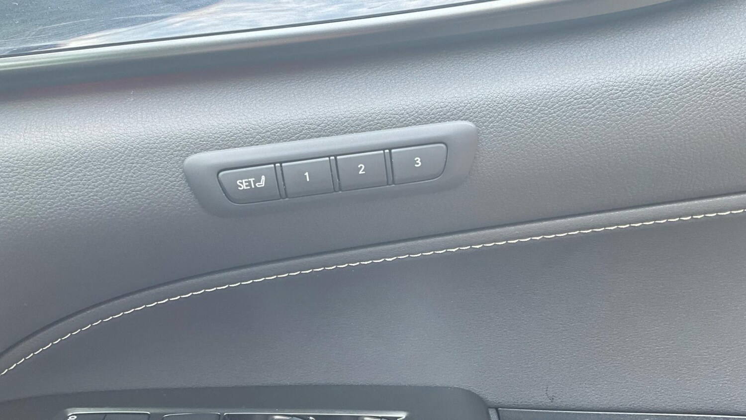 Vehicle 38