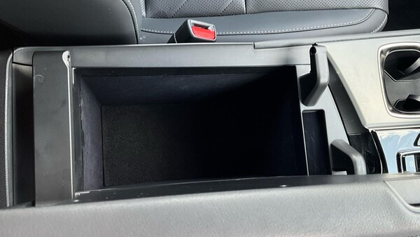Used Lexus NX 2025 for sale - 75478045: Photo 42