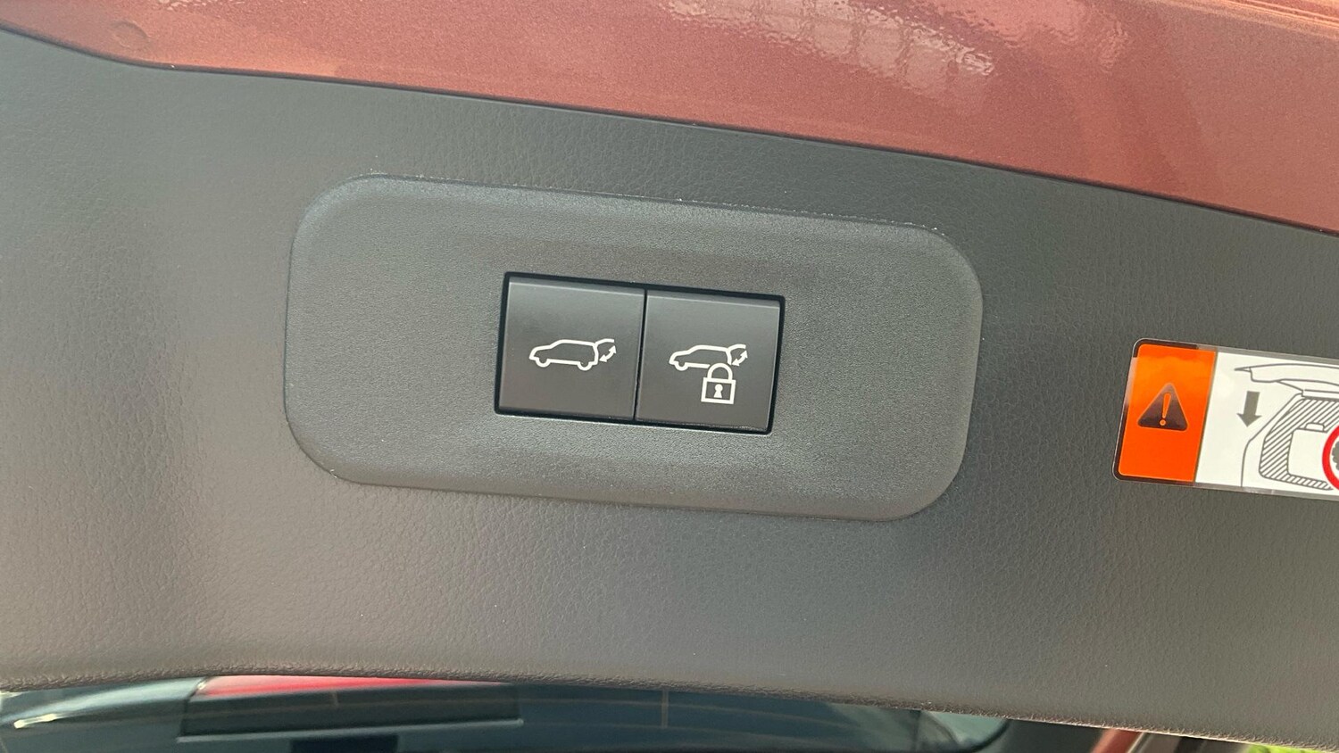 Vehicle 47