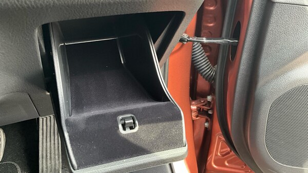 Used Lexus NX 2025 for sale - 75478045: Photo 54