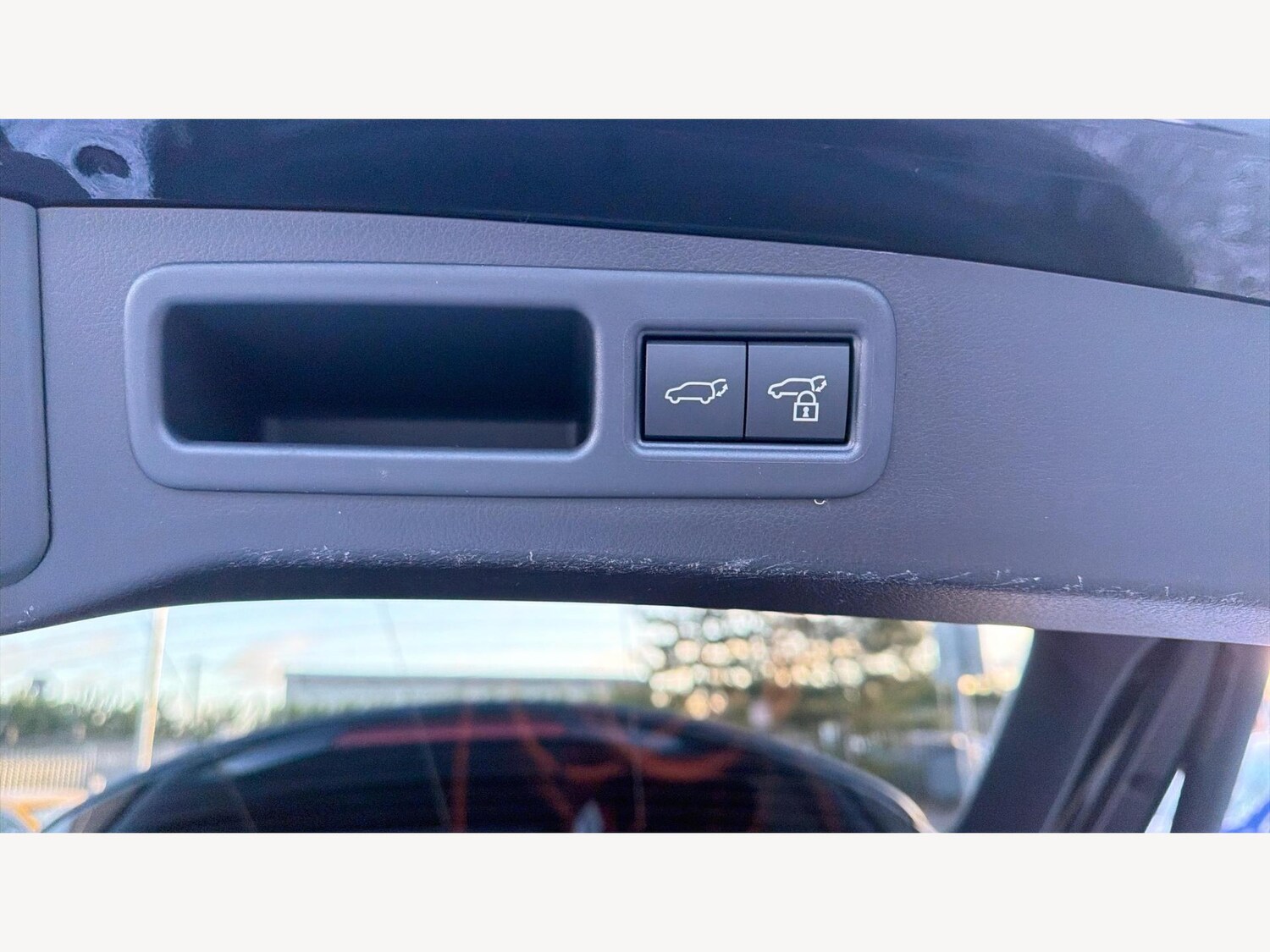 Used Lexus RX 2024 for sale - 77658753: Photo 23