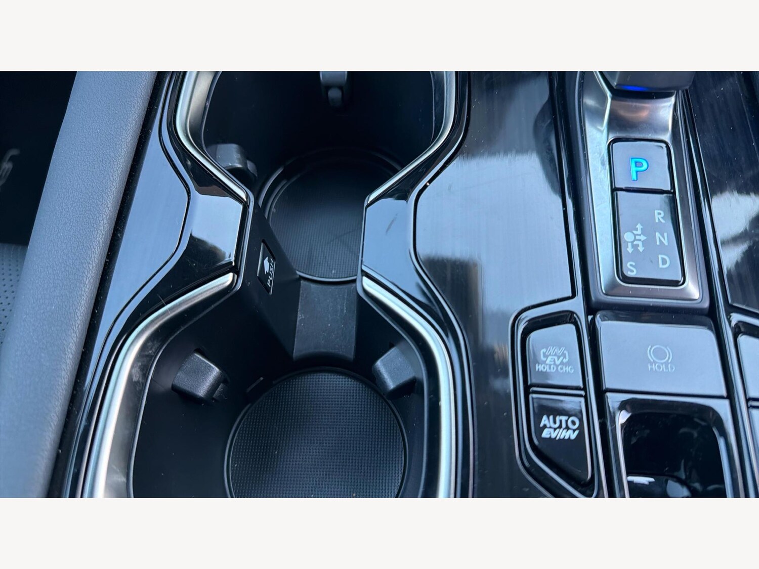 Used Lexus RX 2024 for sale - 77658753: Photo 26