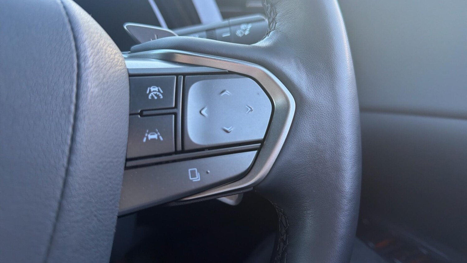 Used Lexus RX 2024 for sale - 77658753: Photo 32