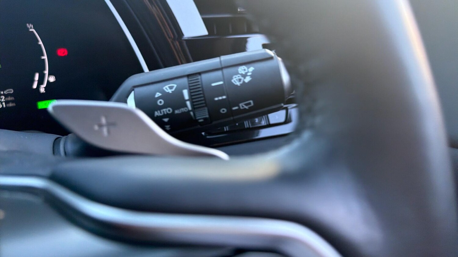 Used Lexus RX 2024 for sale - 77658753: Photo 33