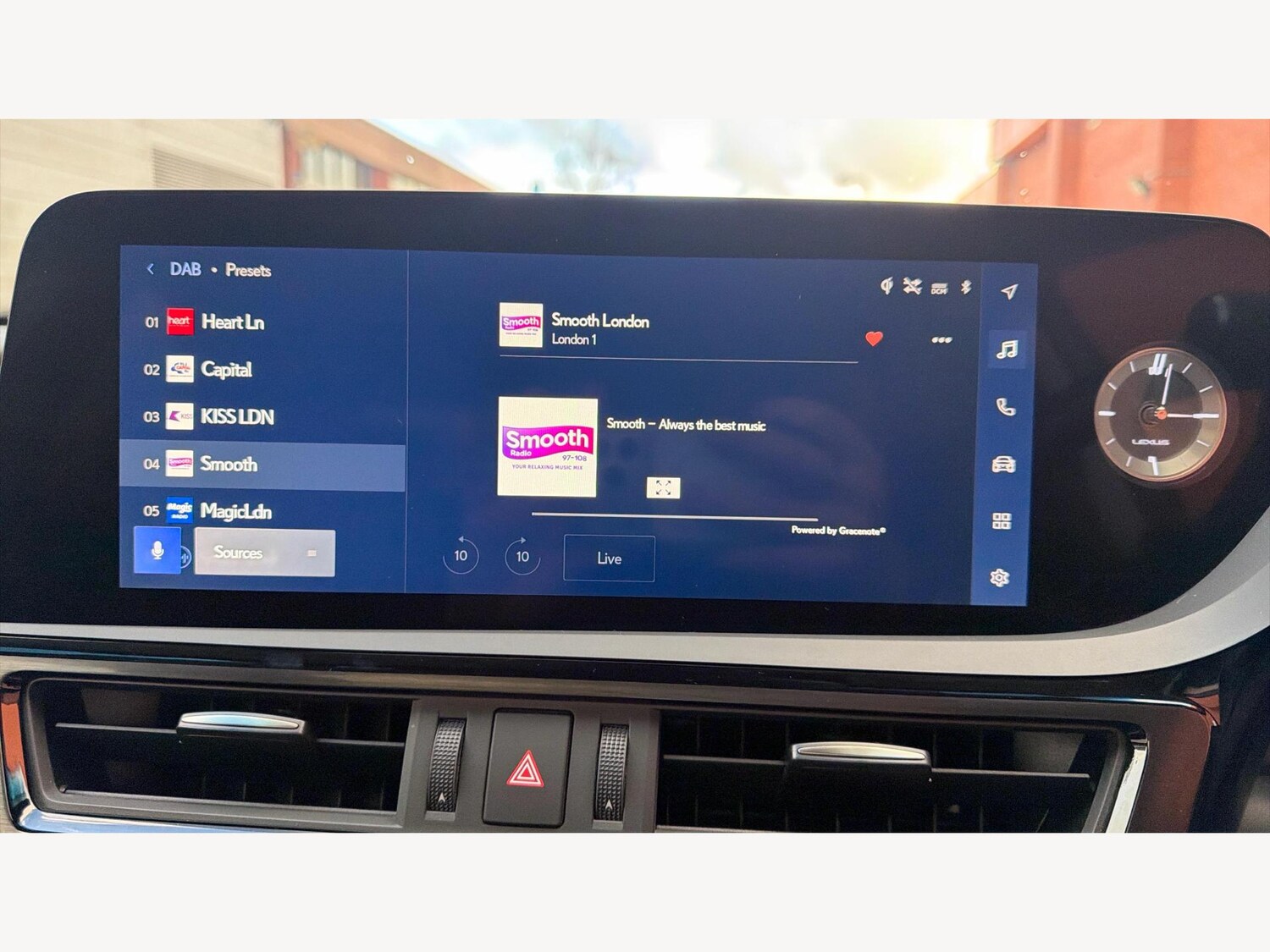 Used Lexus ES 2023 for sale - 77166667: Photo 22