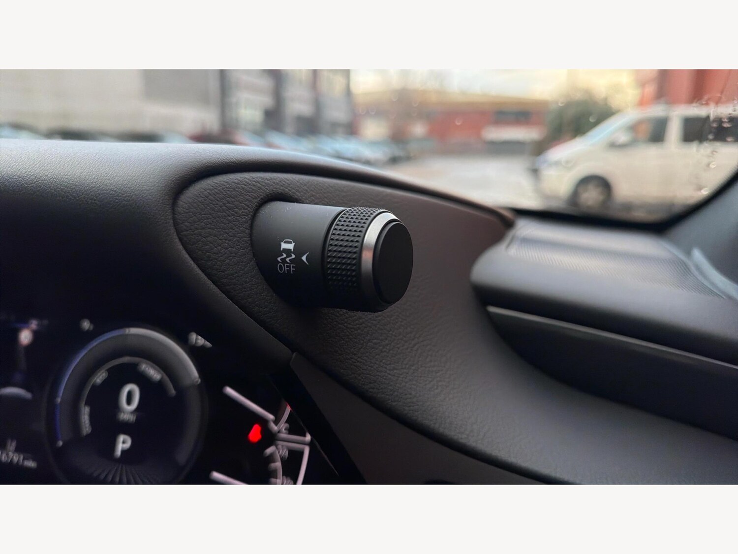 Used Lexus ES 2023 for sale - 77166667: Photo 25