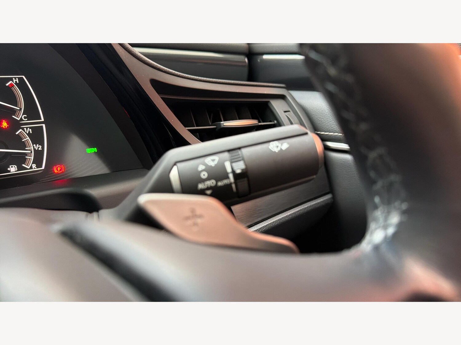 Used Lexus ES 2023 for sale - 77166667: Photo 27