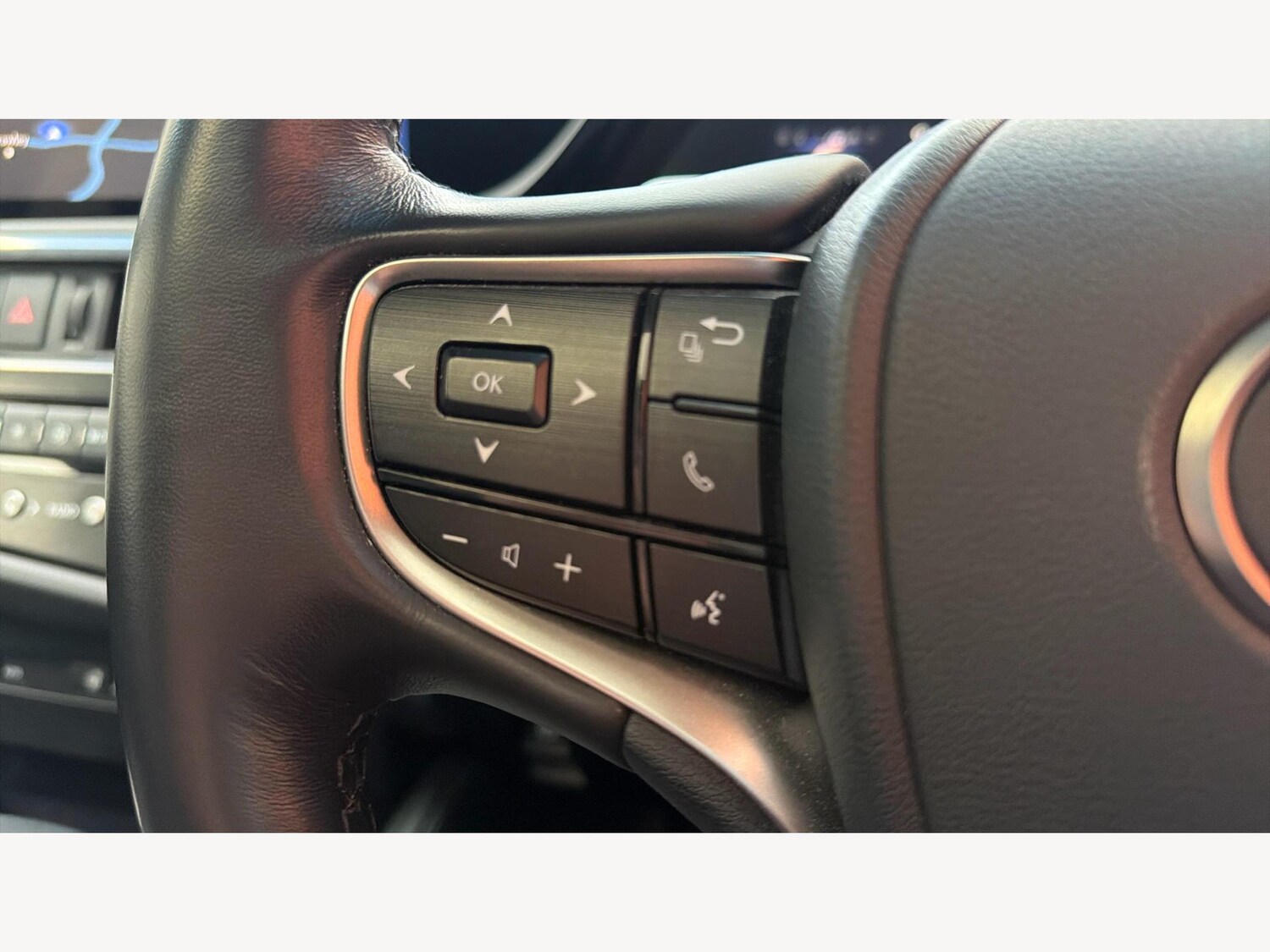 Used Lexus ES 2023 for sale - 77166667: Photo 28