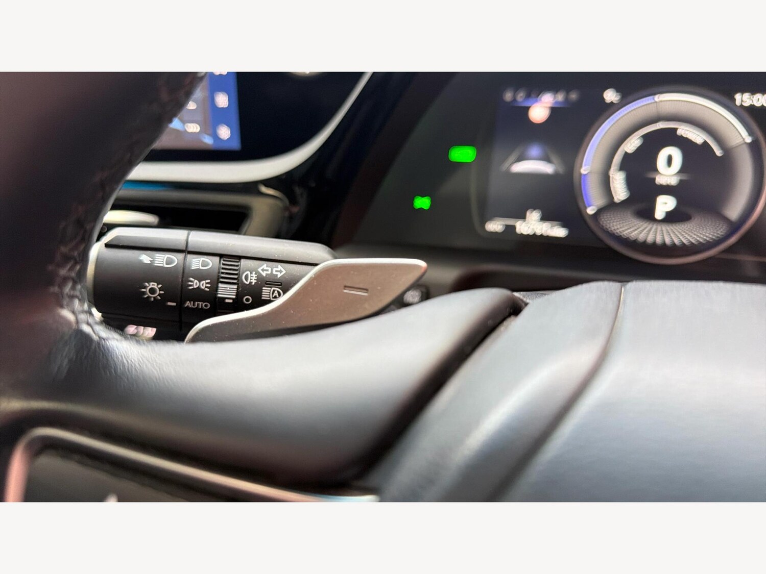 Used Lexus ES 2023 for sale - 77166667: Photo 29