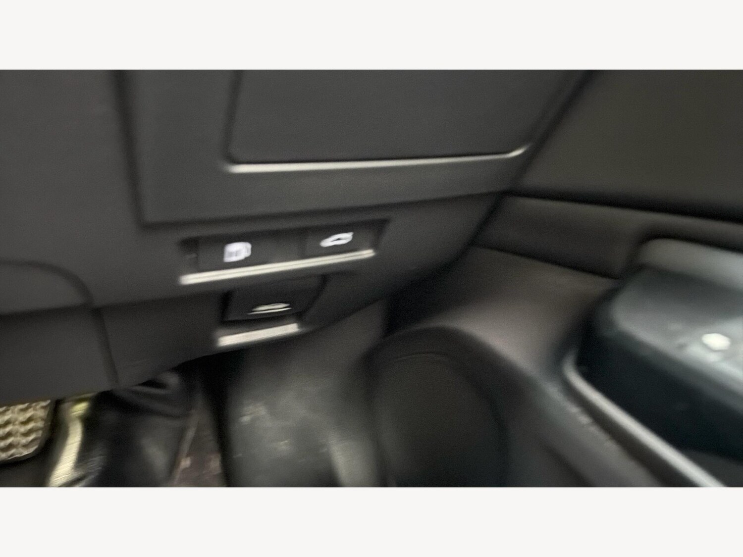 Used Lexus ES 2023 for sale - 77166667: Photo 31