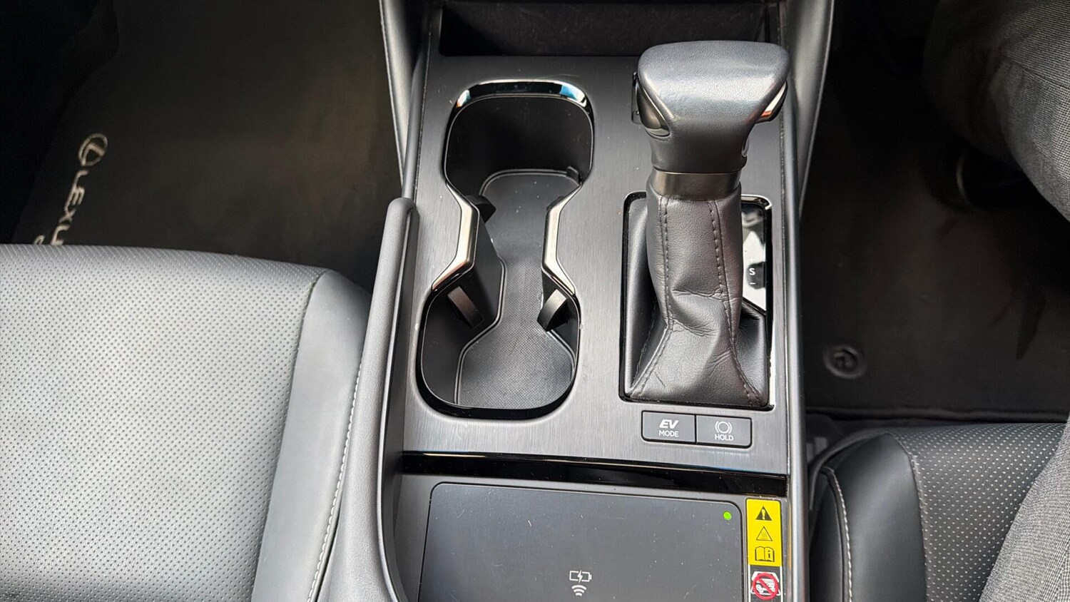 Used Lexus ES 2023 for sale - 77166667: Photo 32