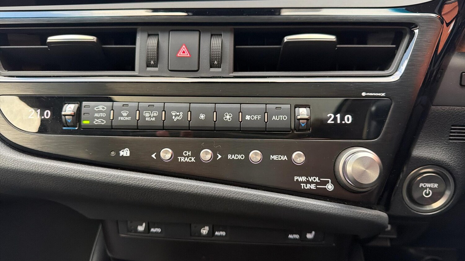 Used Lexus ES 2023 for sale - 77166667: Photo 34