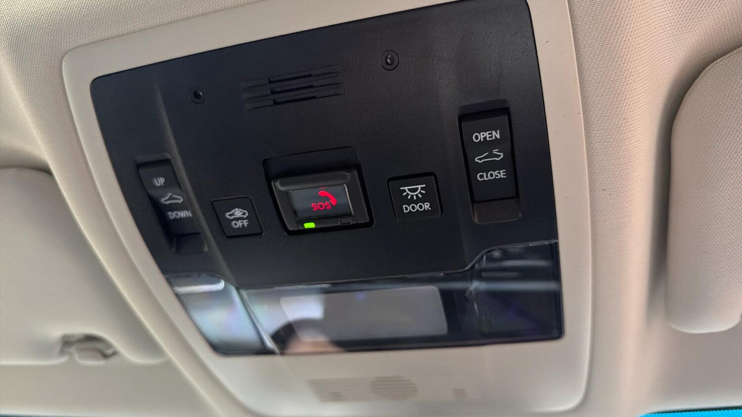 Used Lexus ES 2023 for sale - 77166667: Photo 35