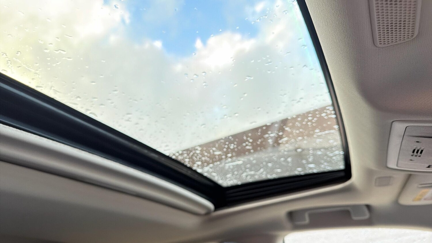 Used Lexus ES 2023 for sale - 77166667: Photo 36