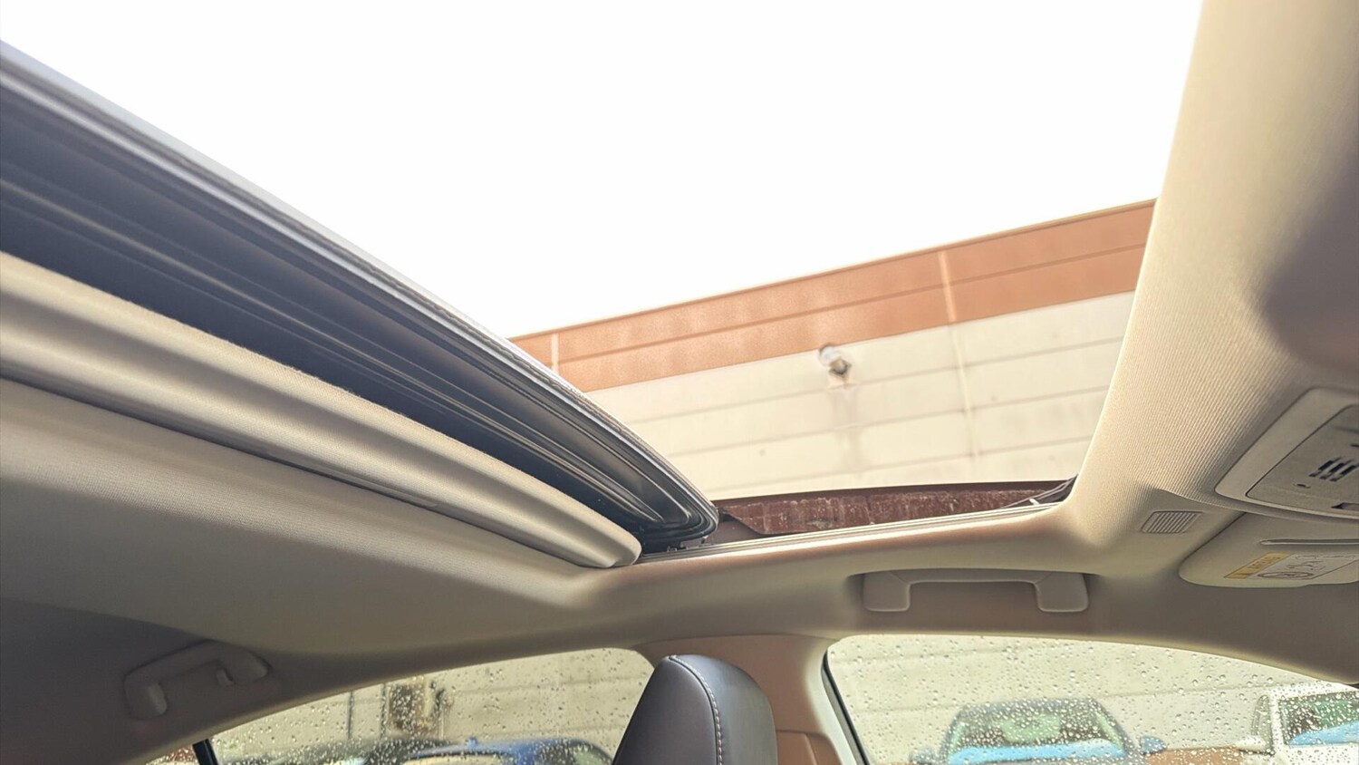 Used Lexus ES 2023 for sale - 77166667: Photo 37