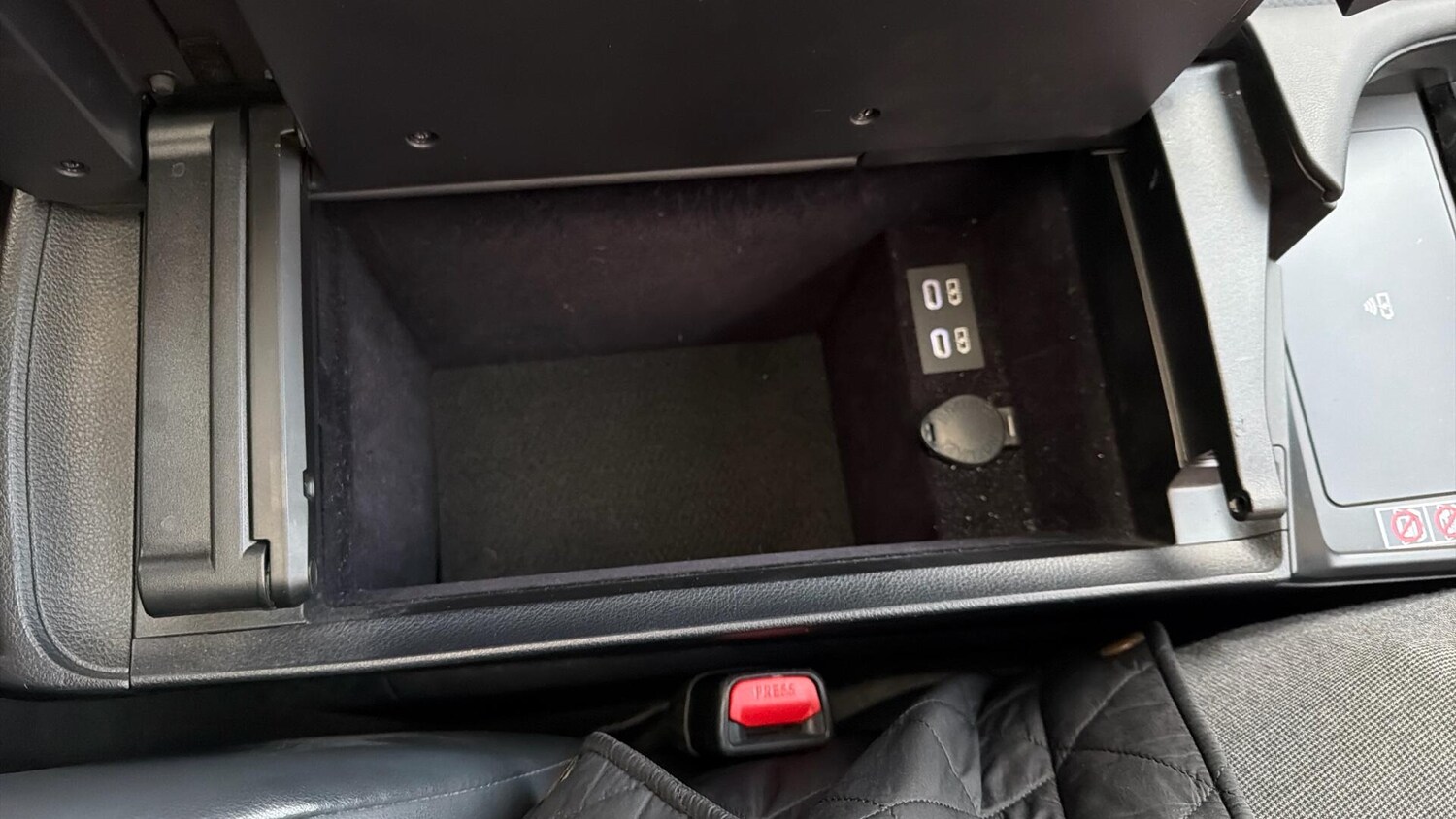 Used Lexus ES 2023 for sale - 77166667: Photo 38