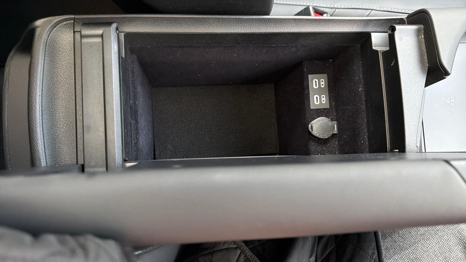 Used Lexus ES 2023 for sale - 77166667: Photo 39