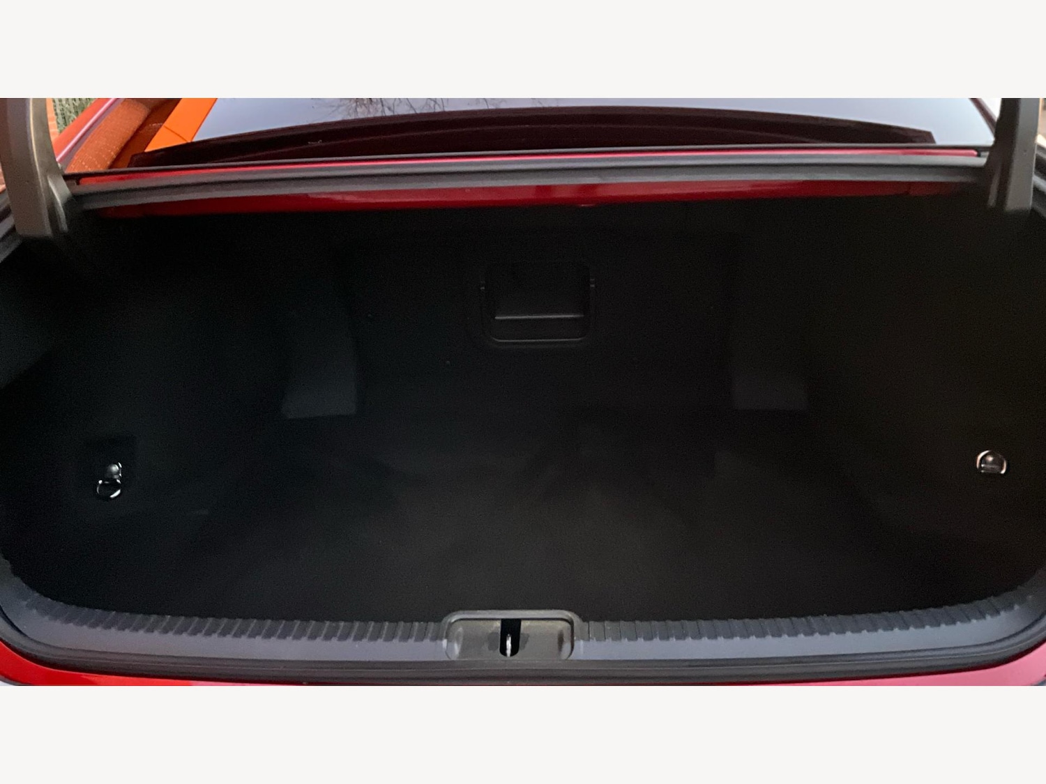 Used Lexus ES 2023 for sale - 77091696: Photo 17