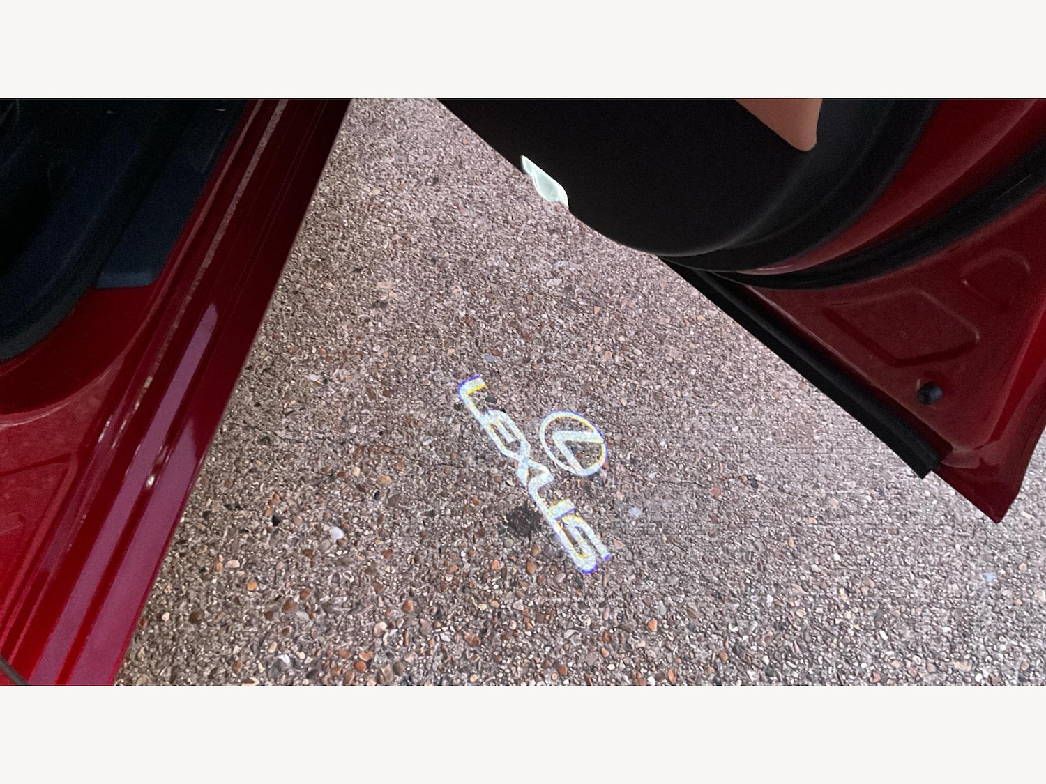 Used Lexus ES 2023 for sale - 77091696: Photo 23