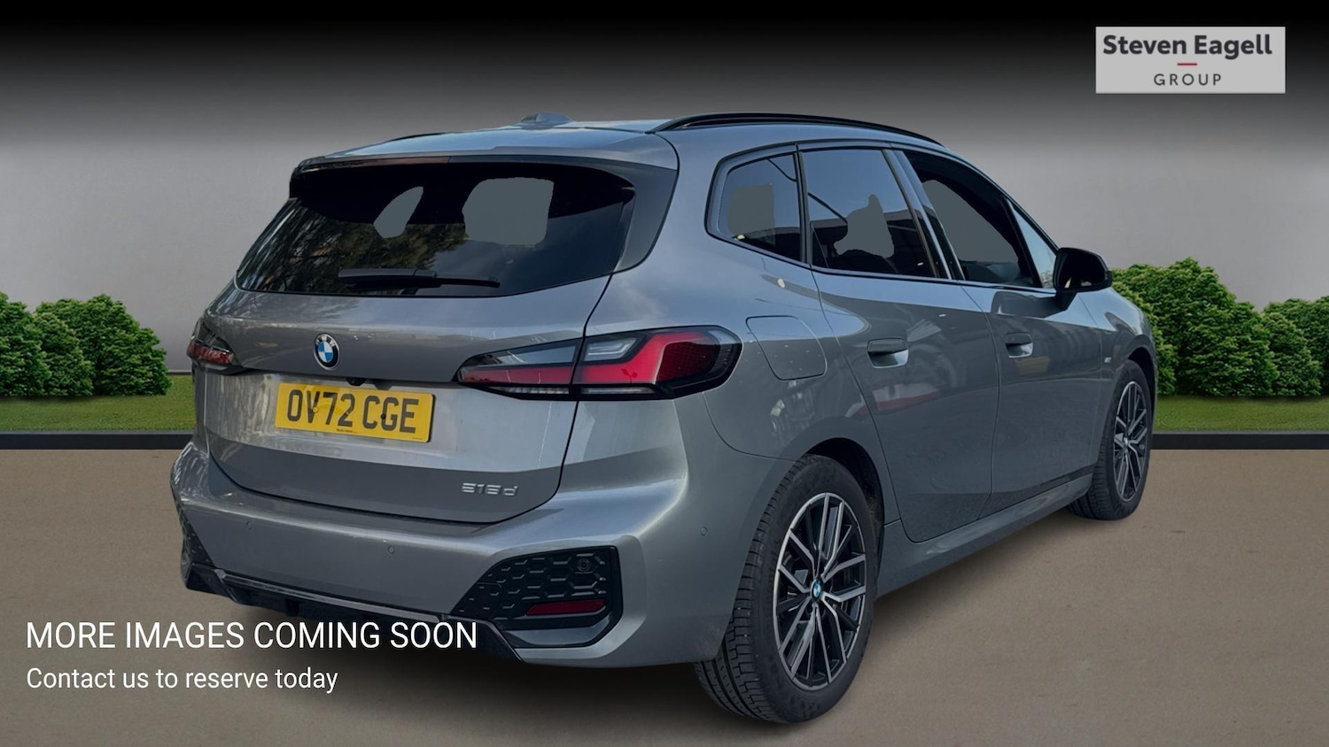 Used BMW 2 Series 2022 for sale - 77853318: Photo 4