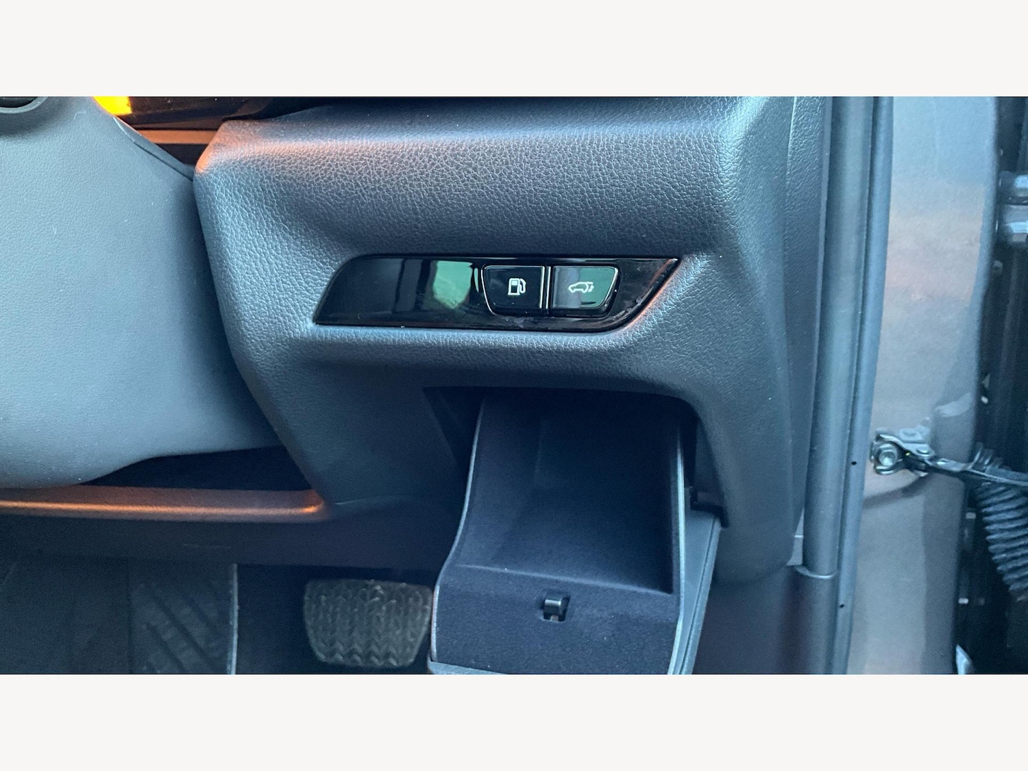 Used Lexus NX 2023 for sale - 76866263: Photo 30