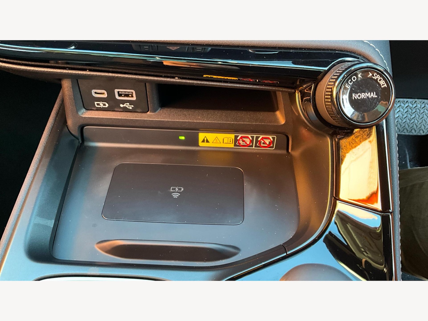 Used Lexus NX 2023 for sale - 76866263: Photo 31