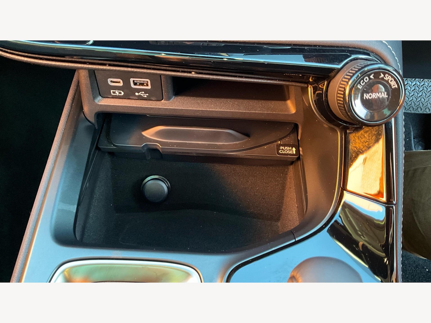 Used Lexus NX 2023 for sale - 76866263: Photo 32